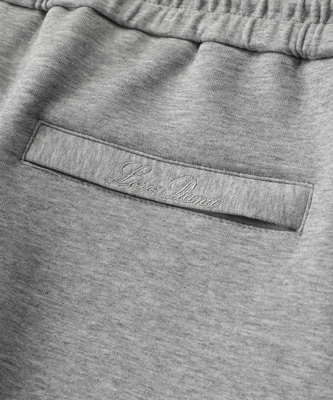 Zegna Sutis